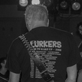 Click to enlarge GutterPunk - Professional Concert Photography